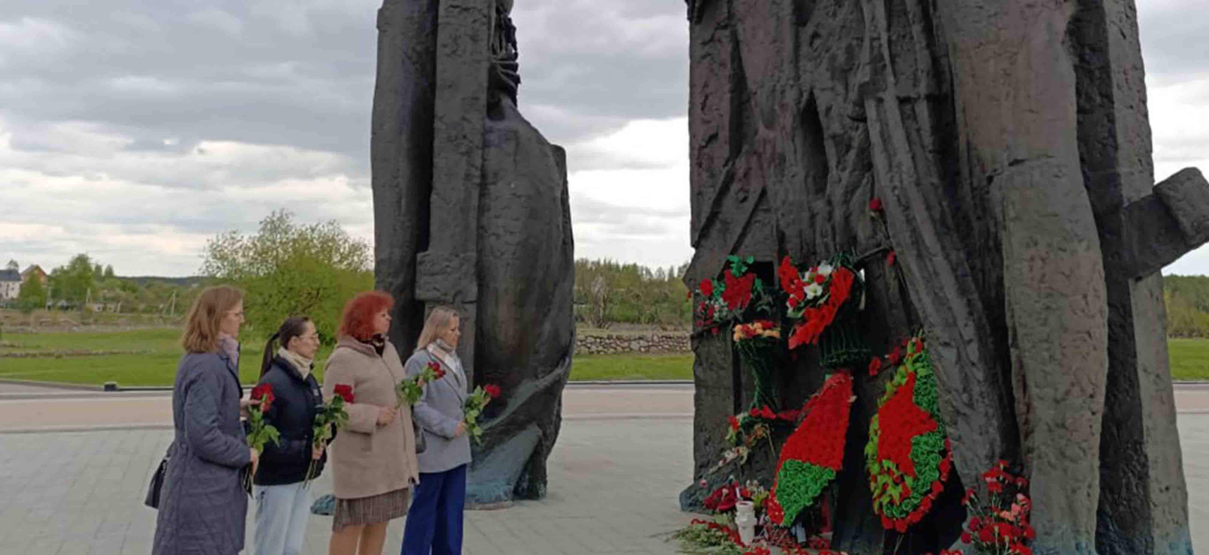 80-летие Победы в Великой Отечественной войне