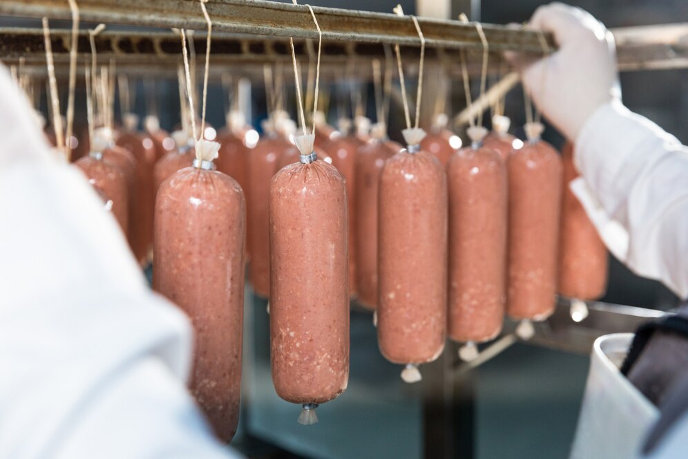 making-sausage-salami-product-meat-industry_267395-909.jpg