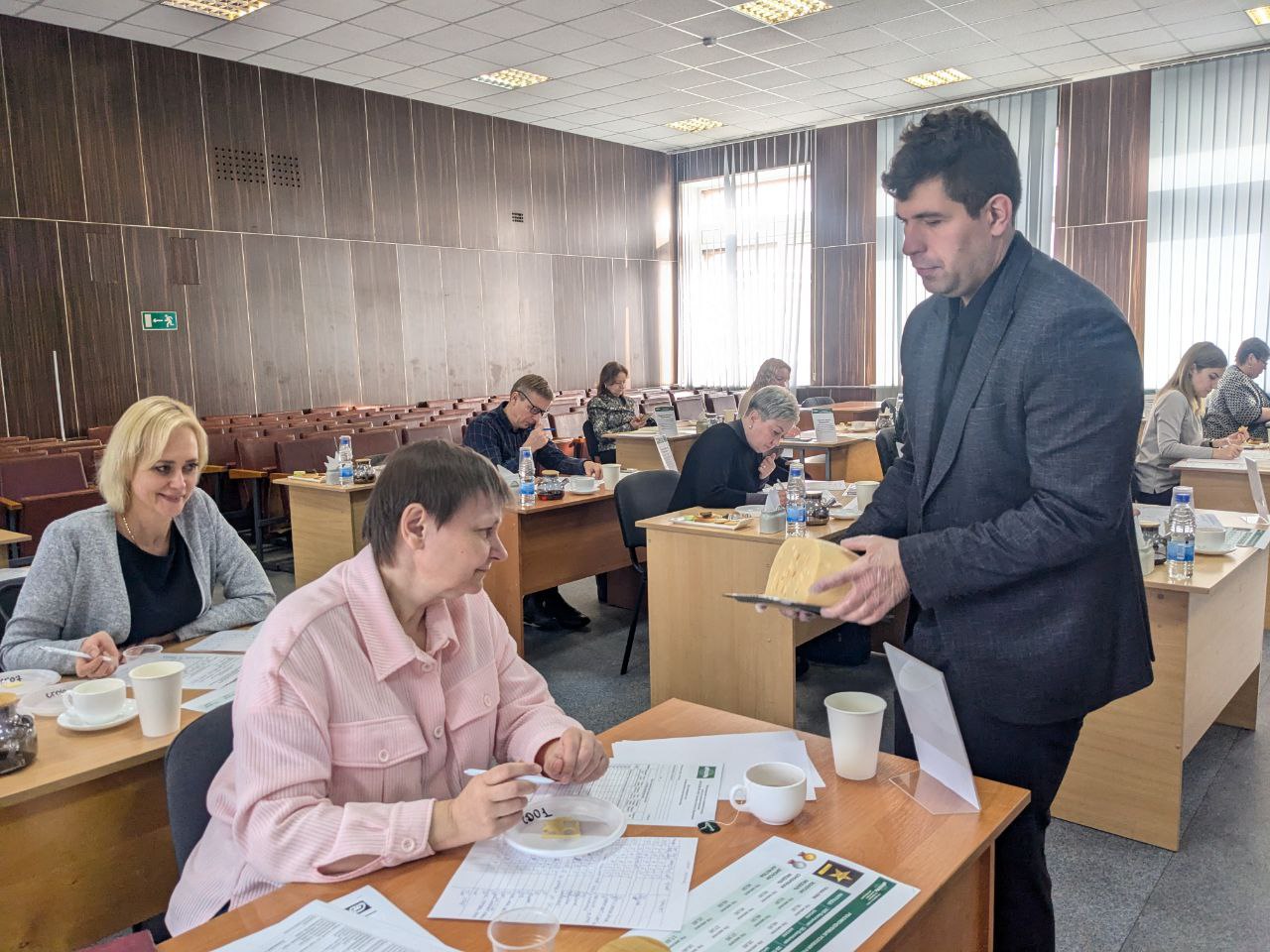 Фото_конкурс.jpg